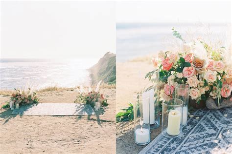 A BLUFF + EUCALYPTUS GROVE + THE LARK ELOPEMENT: SYDNEY + TRAVIS