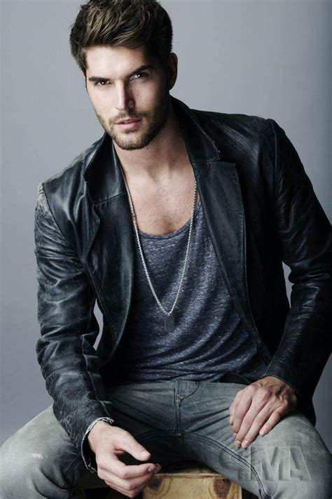 Nick Bateman Wallpapers Wallpaper Cave