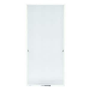 Andersen In X In Series White Aluminum Casement