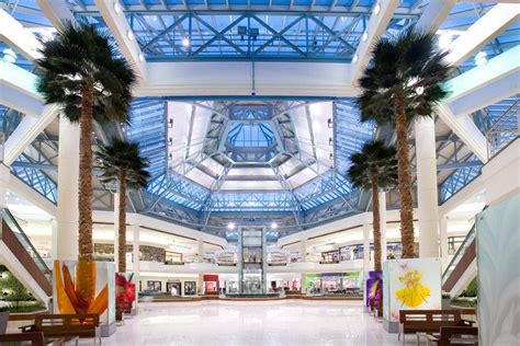 The Gardens Mall: Palm Beach / West Palm Beach Shopping Review - 10Best ...