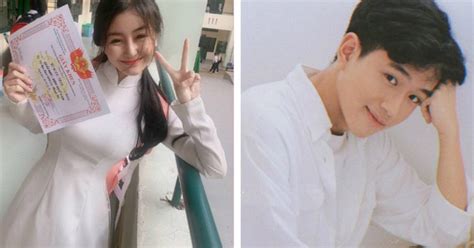 D N Hot Boy Hot Girl Sinh N M Nh M M Ng X H I Th I Gian Qua V O Tr Ng I H C N O