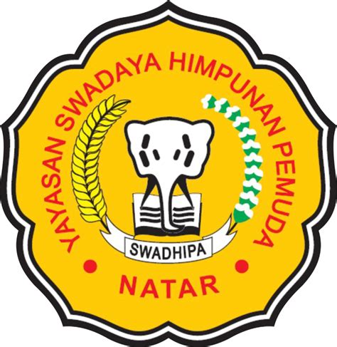 Sugiarto Smk Swadhipa Natar