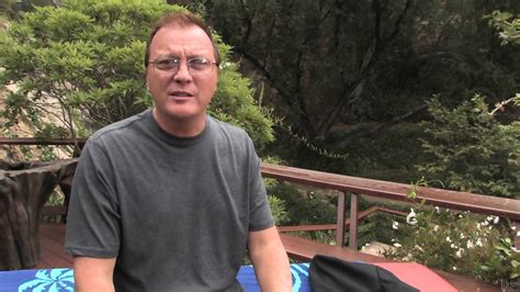 BTS Personal MILF Messeuse