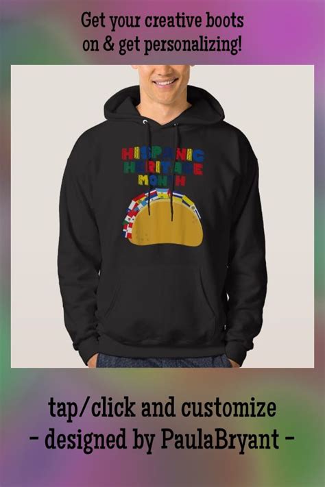 Funny Hoodies & Sweatshirts | Zazzle | Funny hoodies, Sweatshirts hoodie, American hoodie