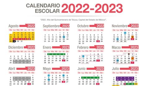 ¿necesitas Un Descanso Fecha Exacta Del Primer Megapuente Del Ciclo