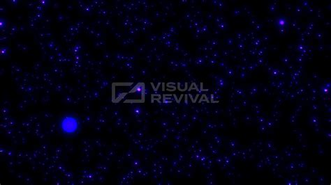 Retro Galaxy Still 24 Visual Revival