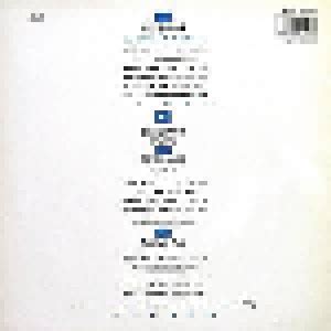 Every 1 S A Winner 12 1987 Von Hot Chocolate