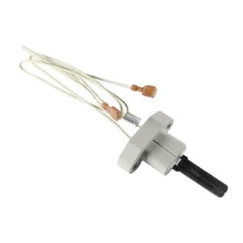 Laars Hot Surface Ignitor With Gasket HD Supply