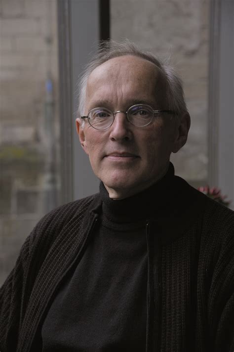 Jan Jansen