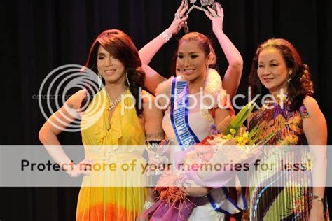 Miss Gay Philippines 2012