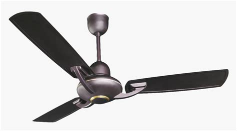 Ceiling Fan Animation Gif, HD Png Download , Transparent Png Image ...