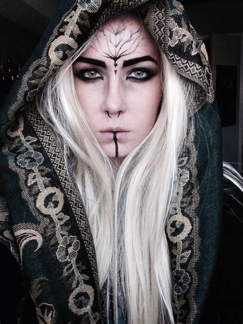 Elvenking Mitya Herald Of Andraste Inquisitor Closet Cosplay Tumblr Pics