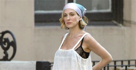 Lingerie Brands Every Pregnant Woman Swears By Who What Wear