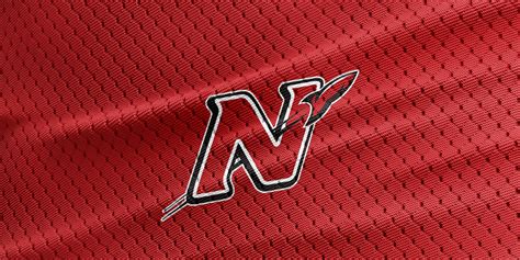 neenah story
