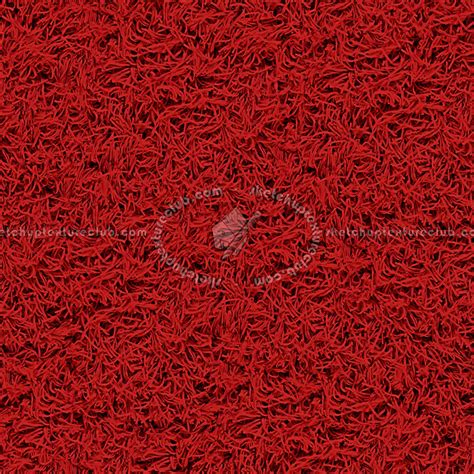 Red Carpet Texture Seamless