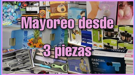 Izazaga Productos Virales Y Novedades En La Tienda Que Lo Tiene