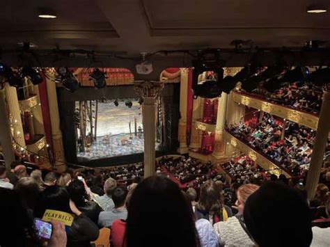 Kimmel Center Seating Chart Amphitheatre | Cabinets Matttroy