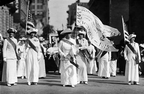 TRAILS&SAILS — Nahant Historical Society