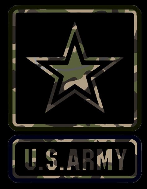 Army Logo