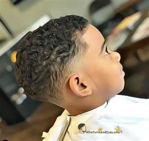 Mixed Kids Haircut Easy Tips And Pointers For Parents