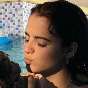 Antonela Tomatis Leaked Nude Photos And Videos