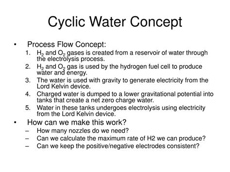 PPT Lord Kelvin Electrostatic Generator PowerPoint Presentation Free