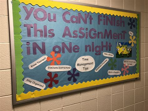 Pin By Scsu Office Of Residence Life On Ra Bulletin Boards Ra Bulletin Boards Management Tips