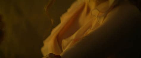 Nude Video Celebs Taisya Kalinina Sexy The Route Trassa S E