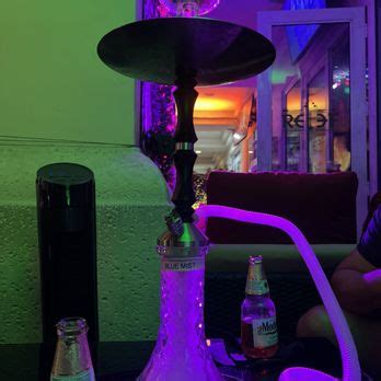 Reef Hookah Grill Updated January Photos Reviews