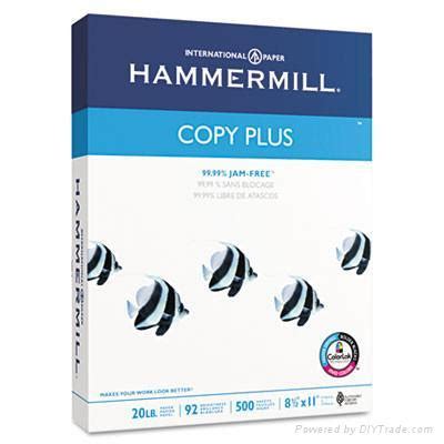 MEIDU copy paper - A4 A3 ect (China Trading Company) - Office Paper ...