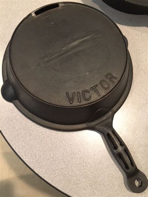 6 Favorites Traditional Cast Iron Skillets Artofit