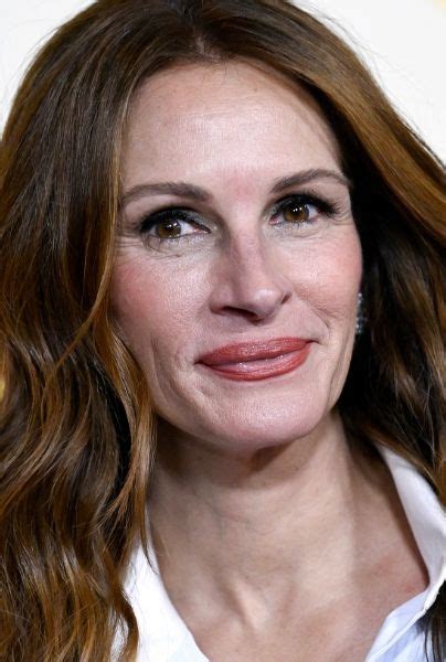 La Razón De Que Los Hijos De Julia Roberts Quieran Que Ella Abra Un Restaurante Mui Kitchen