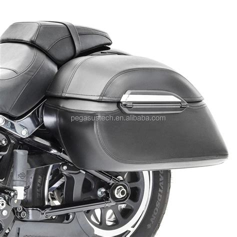 Hard Saddlebags For Kawasaki Vulcan Classic Lt Reviewmotors Co