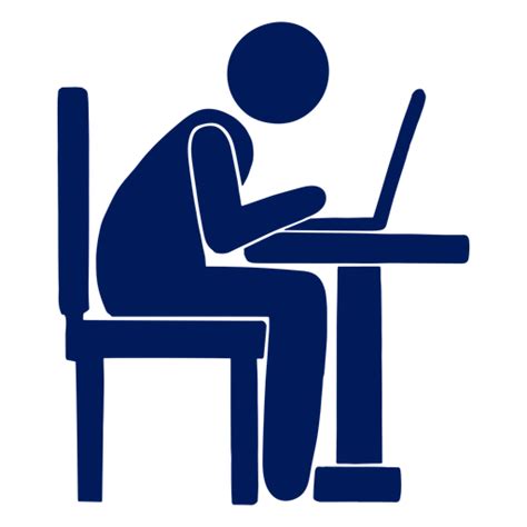 Gráficos De Posiciones Para Descargar