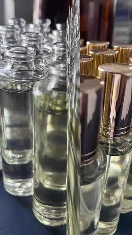 Perfumes Artesanais Youtube