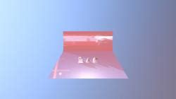 Stories First Nude Balls Modeling Page STLFinder