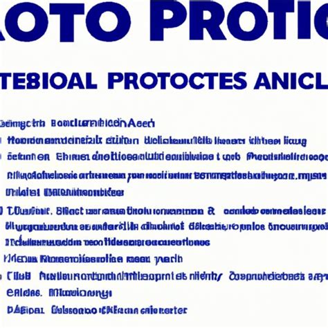 pto work  overview  paid time  policies  practices