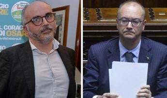 Valditara Raimo Ministro Va Colpito Come La Morte Nera