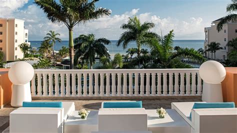 Iberostar Selection Rose Hall Suites Montego Bay Iberostar Rose