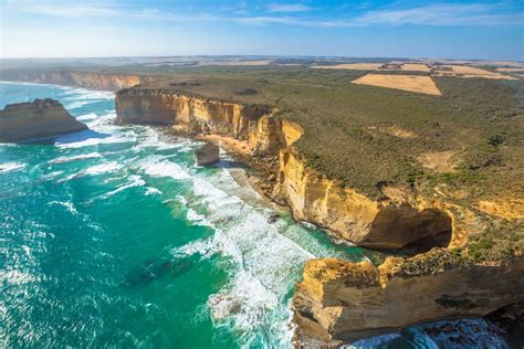 The Ultimate Guide To Port Campbell National Park