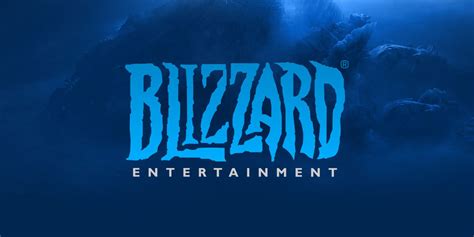 Blizzard Entertainment Hiring For Unannounced Aaa Multiplayer Project