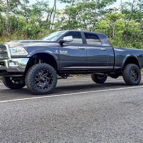 Diesel Truck Addicts On Instagram “cumins 😎👊🏼😍💯💯💯 Double Tap And Follow Offroadsquad