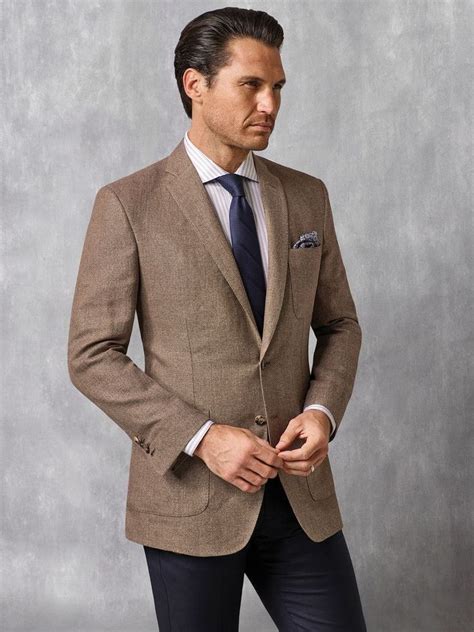 Pin By Liisa Lister On Men Smart Casual Blazer Outfits Men Suits