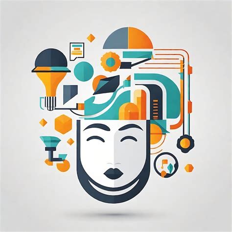 Premium Ai Image Innovative And Imaginative Concepts