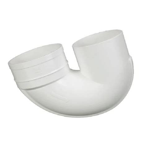 Era UPVC PVC Pipe Fitting Drainage Pipline Floor Drain Plastic Pan