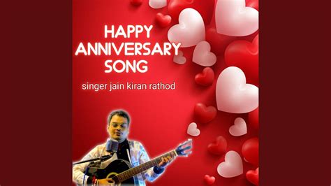 Happy Anniversary Song Youtube