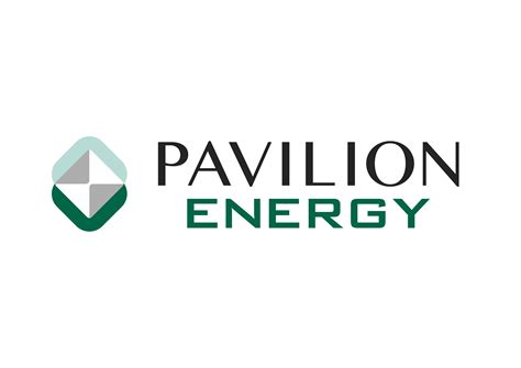 Pavilion Energy Voluntare