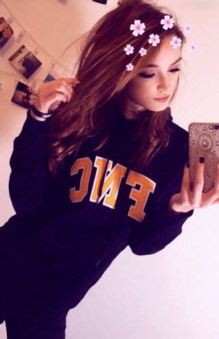 Thunny Thunnyx Nude OnlyFans NudoStar TV