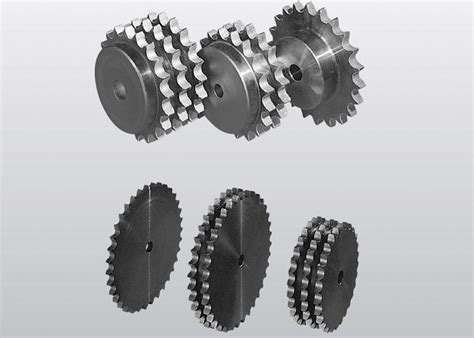 Conveyor Chain Sprockets Manufacturers Suppliers In Mumbai India