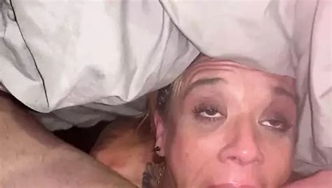 Free First Facial Porn Videos 2 XHamster